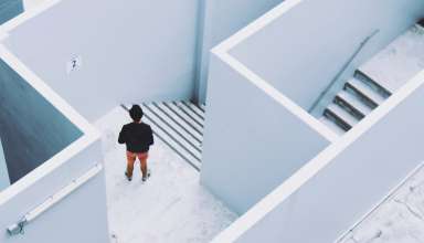 无神论与有神论